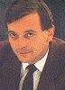 Philippe Lormant, arbitre national,
directeur national de l'arbitrage